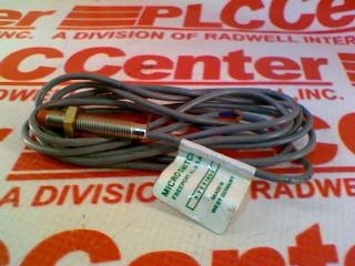 HONEYWELL FYEB2M6-2