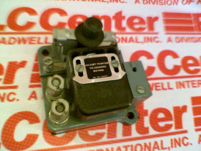 EATON CORPORATION 10176H19A