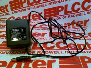 CLAIRTRONIC AM-9300V