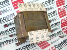 GENERAL ELECTRIC 9T56Y7778