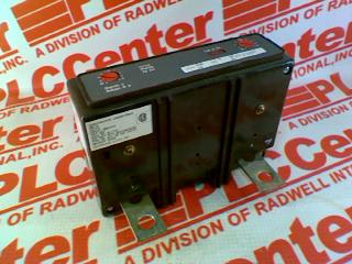 WESTINGHOUSE KT2300T