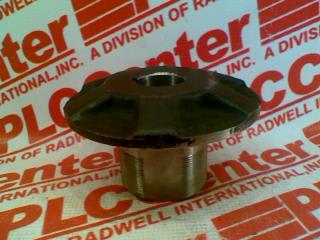 DANFOSS 465504