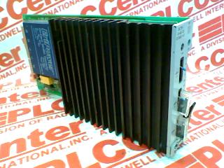 COASTCOM INC 010441-01