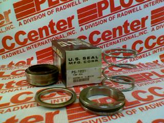 US SEAL PS-1031