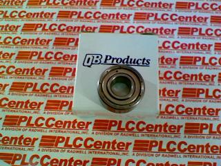 QB PRODUCTS WS3KDD2