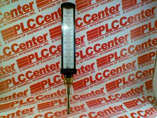 TAYLOR THERMOMETERS EU7203J0725