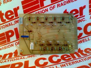 AMERICAN BALER S8007T