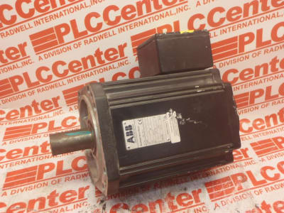 ASEA BROWN BOVERI LD825EFR6004-Z