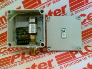 KELE & ASSOCIATES P100BTE-10