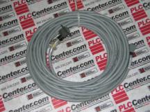 UNITRONICS GMPG-001-022-026-HF