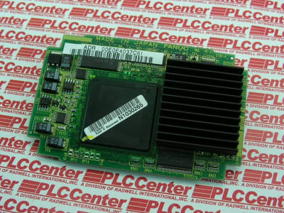 FANUC A20B33000311R