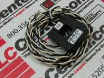 CONTINENTAL CONTROLS INC CTS-750-030-LF