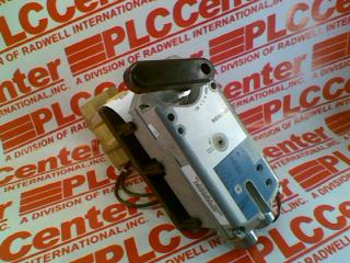SIEMENS 172E-10218