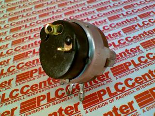ALLEN BRADLEY JS