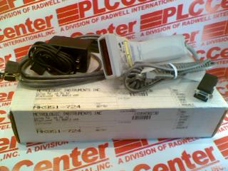 METROLOGIC MK951-724