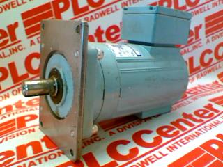 SUMITOMO MACHINERY INC CNVM009-5065-13