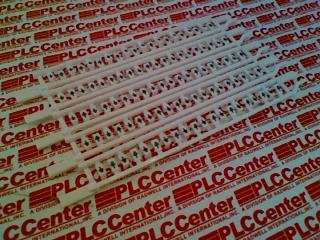 ACI ADVANCE CONTROLS INC 102894-CSC/G5