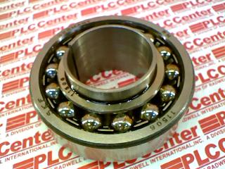 SKF 11506
