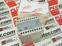 BROYCE CONTROL 70POCR-110VAC