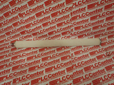 PENTAIR FEW2636M10ET