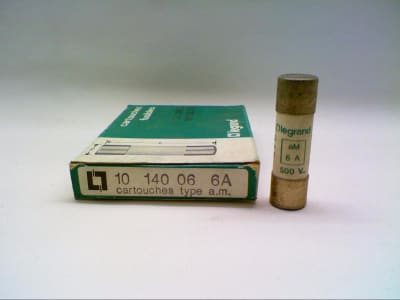 LEGRAND 140-06