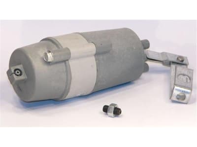 ENVIROTEC B00-3510-322