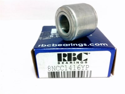 TIMKEN 8NCC1416YP