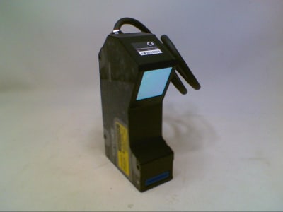 KEYENCE CORP LJ-G200