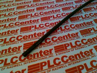 MAZZER EFPA-2-A-B-EACH