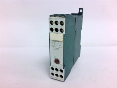 SIEMENS 7PU6220-7NB30