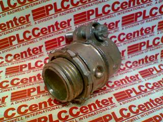 HALEX ADALET ECM 90421