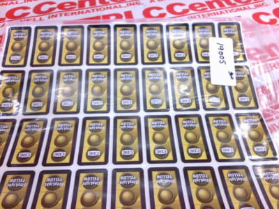 CRC INDUSTRIES 19005