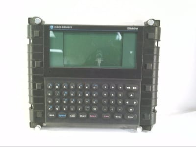 ALLEN BRADLEY 3052-1000