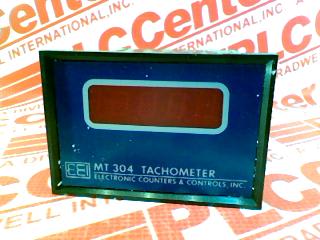 DANAHER CONTROLS HG-B304-A000