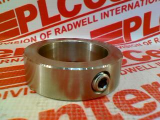 LOVEJOY LSC-34-SS-2-1/8