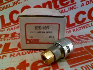 PARKER 8050-0399
