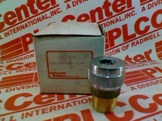 PARKER 1095-0040