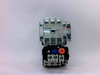 MITSUBISHI MSODQ19CXKP15ADC24