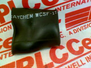 TE CONNECTIVITY WCSF-1500-3-U