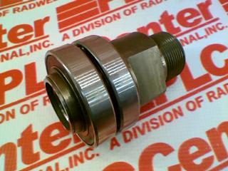 DEUBLIN 525-09780044