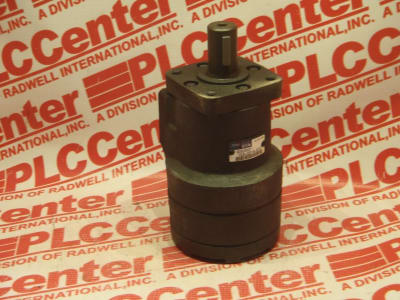 EATON CORPORATION 103-2014-010