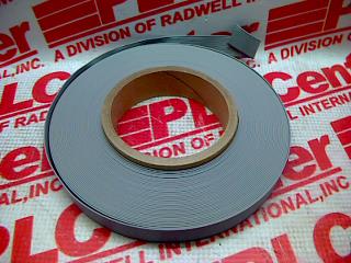 SPEEDBLOC 36-14020-003/20M