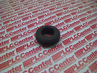 LEGRAND 980-95/EA