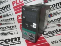 YOKOGAWA UT152-VN/HBA/RET