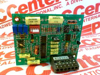 DATA INDUSTRIAL 17-641-002