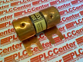 EATON CORPORATION HB0150