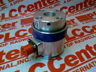 CLEVELAND MOTION CONTROL M0-12137-20