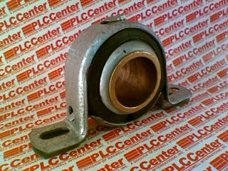 TRIANGLE MANUFACTURING CO NBE18A