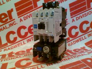 MITSUBISHI MSO-N10-AC100-6.6