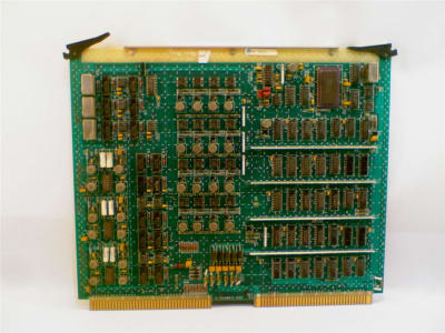 ASEA BROWN BOVERI 3-064843-002